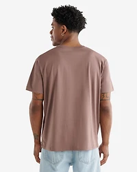 Alberta T-Shirt