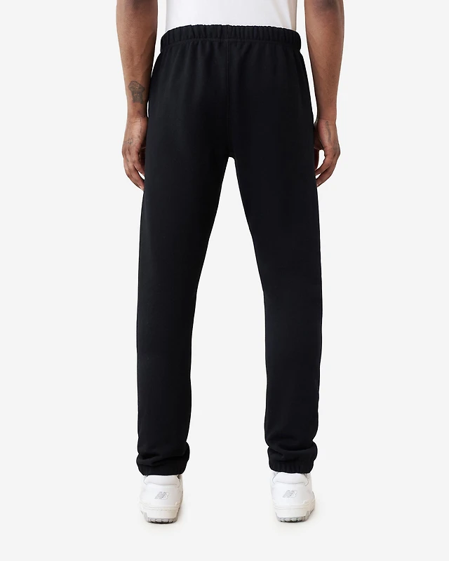 Roots Organic Original Sweatpant Tall Inch Inseam Erin Mills
