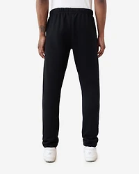 Organic Original Sweatpant Tall (33.5 Inch Inseam