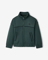 Toddler Active Track Jacket