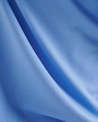 Renew Knit Short Sleeve Top