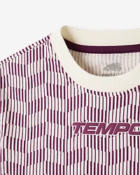 Kids Roots Toronto Tempo T-Shirt