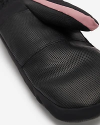Womens Kombi The Original Mitt