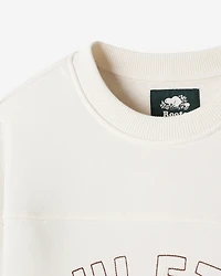 Athletics Department Crew