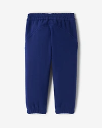 Toddler Active Microfleece Jogger