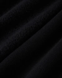 Womens Heritage Beaver Hoodie