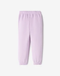 Toddler Cloud Sweatpant