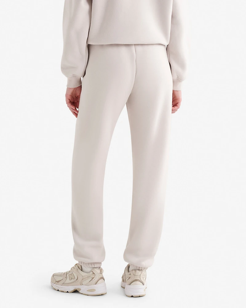 Cloud Sweatpant