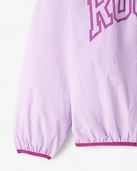 Kids Bubble Jacket