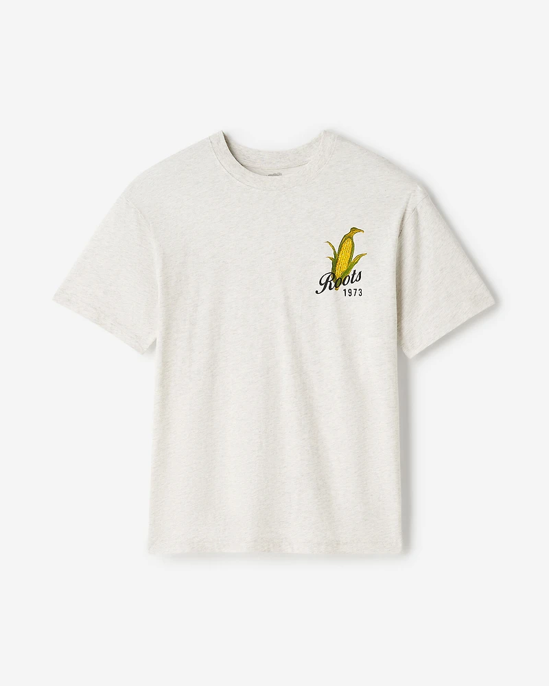 T-shirt Carnaval