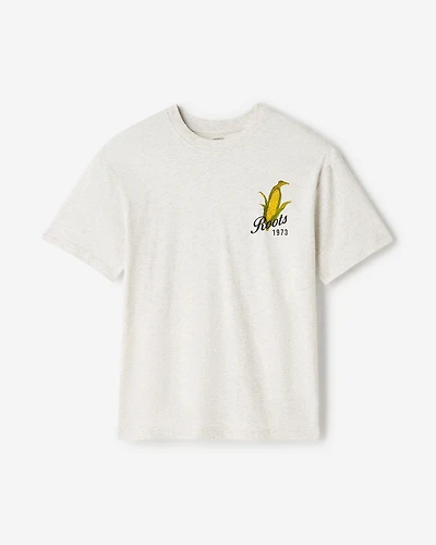 T-shirt Carnaval