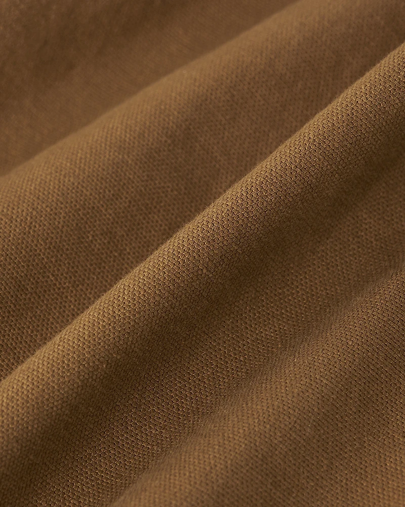 Pantalon cargo extensible Lodge