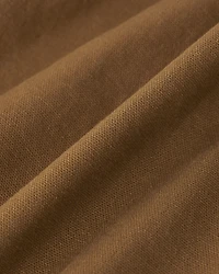 Pantalon cargo extensible Lodge