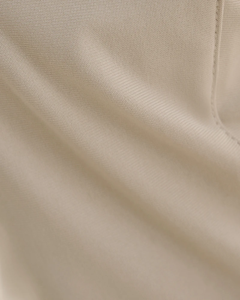 Park Tech Pant  32 Inch Inseam