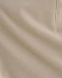 Park Tech Pant  32 Inch Inseam