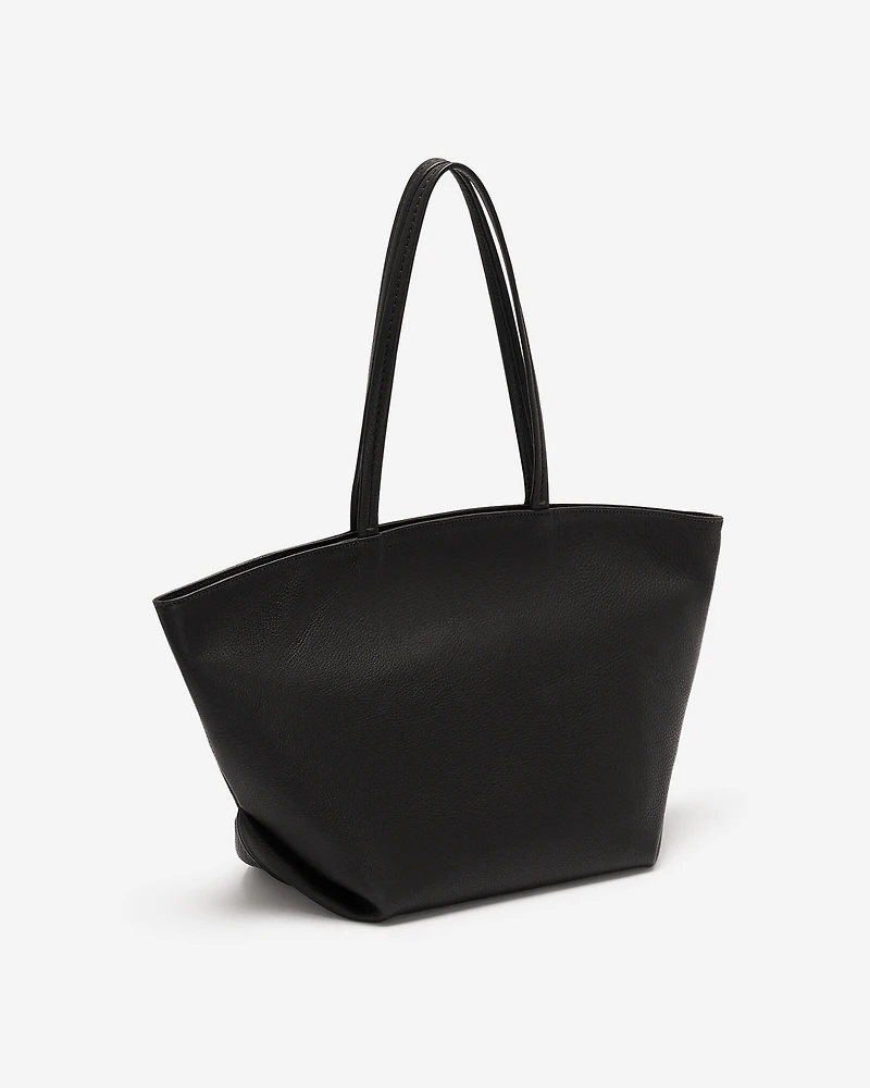 Lily Tote Cloud