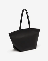 Lily Tote Cloud