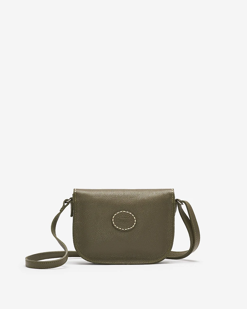 Small Riverside Bag Cervino