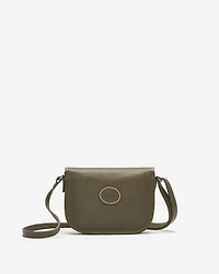 Small Riverside Bag Cervino