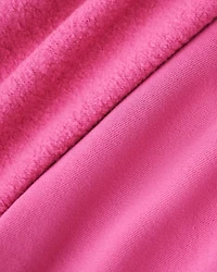 Organic Cooper Relaxed Crew