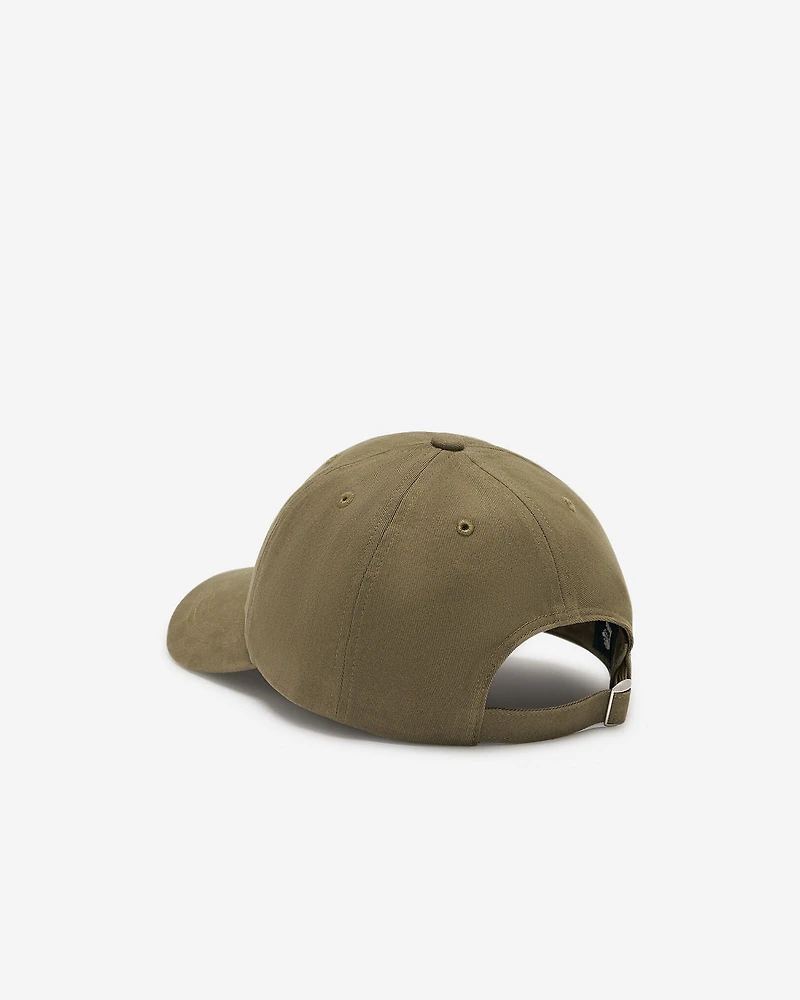 True Nature Baseball Cap