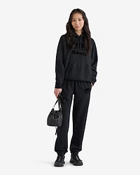 Organic Original Sweatpant Short (29 Inch Inseam)