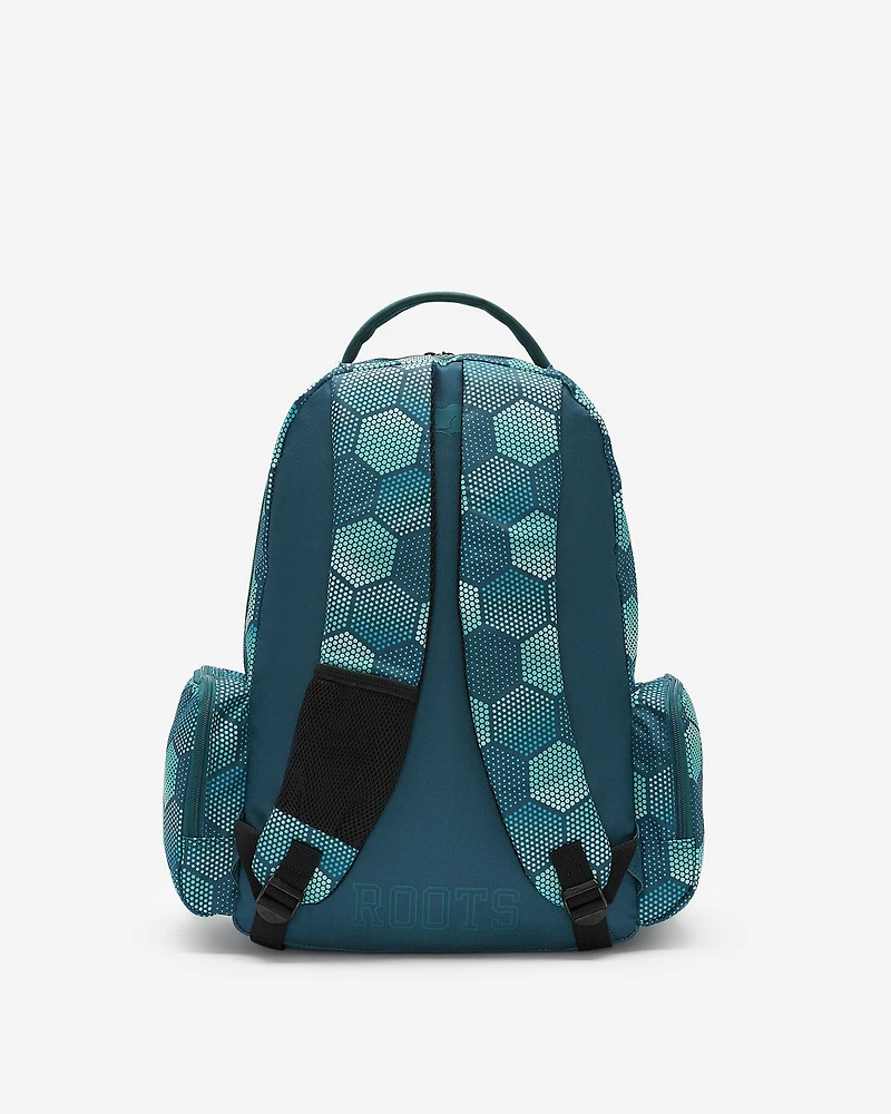 Sac à dos Roots pour adolescents