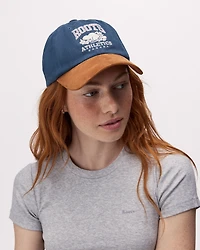Casquette de baseball Archives RBA