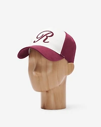 Casquette Signature Roots