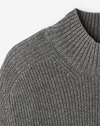 Cabin Turtleneck