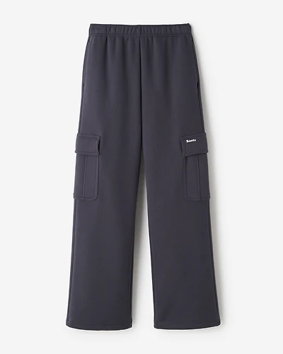 Cloud Cargo Sweatpant