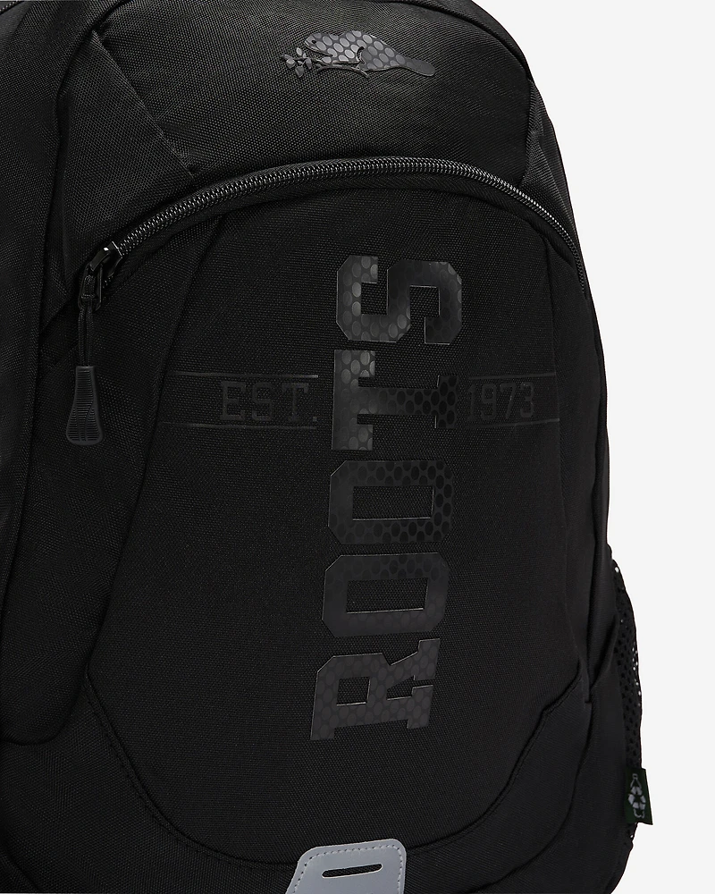 Roots Senior Backpack