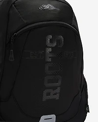 Roots Senior Backpack