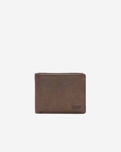 Slimfold Sideflap Tribe