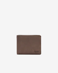Slimfold Sideflap Tribe