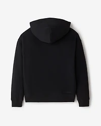 One Hoodie