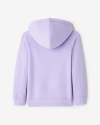 Kids Organic Original Full Zip Hoodie