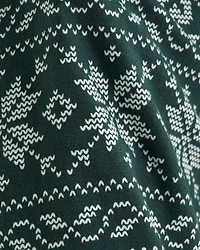 Mens Holiday Pajama Pant