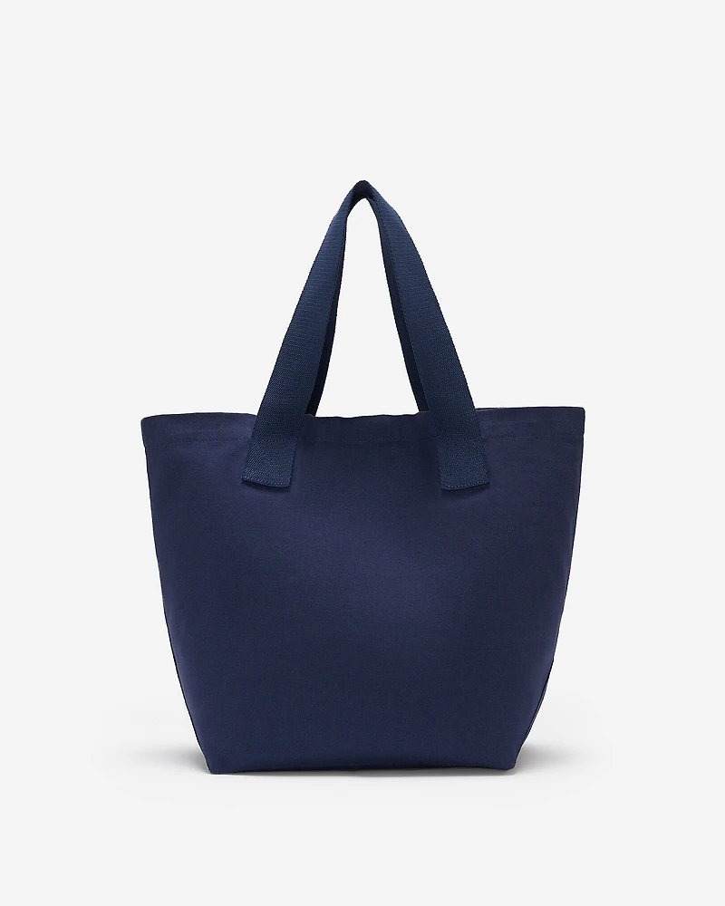 Athletics Department Tote