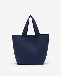Athletics Department Tote