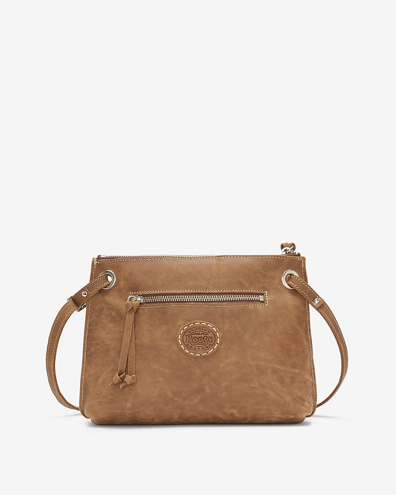 Edie Bag Tribe