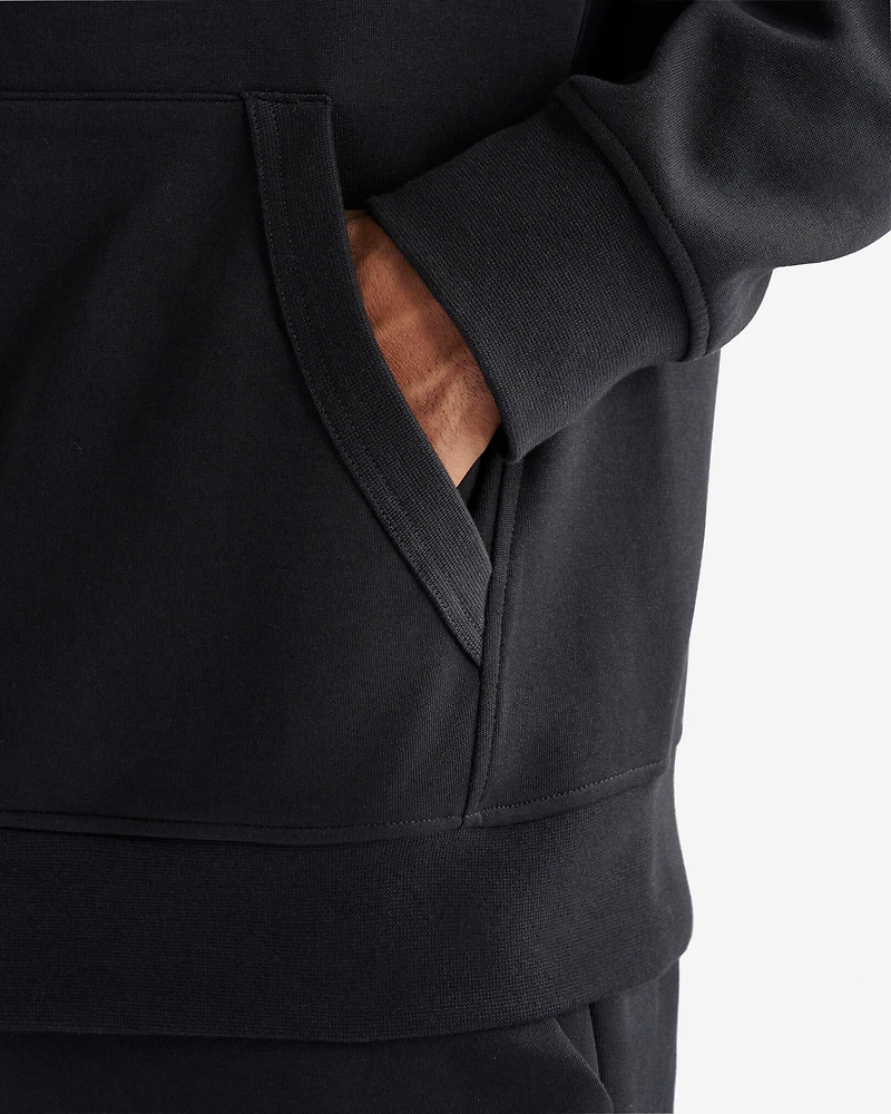 Recover Full Zip Hoodie