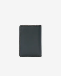 Oxford Passport Holder