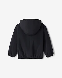 Toddler Bubble Jacket