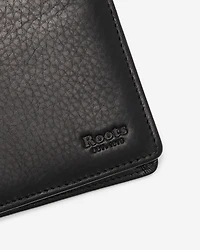 Slimfold Sideflap Toscano