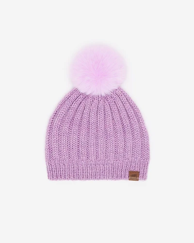 Kids Sparkle Toque