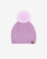 Kids Sparkle Toque