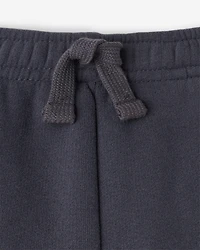 Toddler Cloud Sweatpant