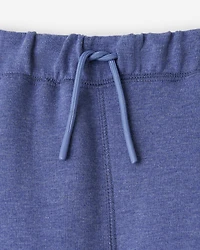Kids Active Jogger