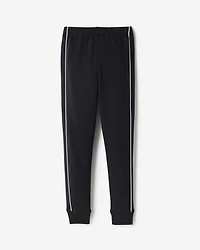 Pantalon sport douillet Cooper pour enfants